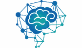 Cerveau et Psychologie